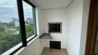 Foto 8 de Apartamento com 3 Quartos para alugar, 200m² em Centro, Canoas