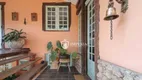 Foto 12 de Casa de Condomínio com 6 Quartos à venda, 467m² em Campos de Santo Antônio, Itu