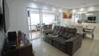 Foto 19 de Apartamento com 3 Quartos à venda, 107m² em Vila Lusitania, São Bernardo do Campo