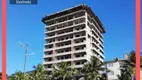 Foto 10 de Apartamento com 2 Quartos à venda, 77m² em Balneario Florida, Praia Grande