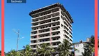 Foto 9 de Apartamento com 2 Quartos à venda, 77m² em Balneario Florida, Praia Grande