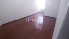 Foto 14 de Apartamento com 2 Quartos à venda, 88m² em Copacabana, Rio de Janeiro