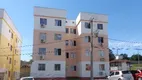 Foto 20 de Apartamento com 2 Quartos à venda, 42m² em Jardim Janaína, Biguaçu