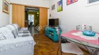 Foto 9 de Apartamento com 3 Quartos à venda, 88m² em Centro Histórico, Porto Alegre