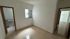 Foto 6 de Apartamento com 2 Quartos à venda, 67m² em Chácara Santo Antônio, Franca