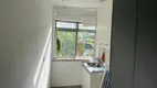 Foto 3 de Apartamento com 2 Quartos à venda, 77m² em Jacarepaguá, Rio de Janeiro