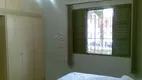 Foto 4 de Apartamento com 3 Quartos à venda, 129m² em Ponte de Sao Joao, Jundiaí