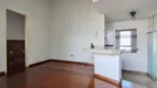 Foto 3 de Apartamento com 1 Quarto à venda, 48m² em Cidade Jardim, Belo Horizonte