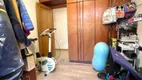 Foto 21 de Apartamento com 4 Quartos à venda, 237m² em Centro, Florianópolis