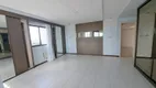 Foto 8 de Apartamento com 4 Quartos à venda, 216m² em Manaíra, João Pessoa
