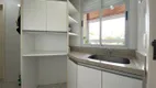 Foto 17 de Apartamento com 4 Quartos à venda, 126m² em Agronômica, Florianópolis