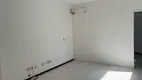 Foto 2 de Sala Comercial para venda ou aluguel, 65m² em Brotas, Salvador