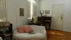 Foto 8 de Apartamento com 2 Quartos à venda, 50m² em Santa Teresa, Rio de Janeiro