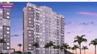 Foto 4 de Apartamento com 2 Quartos à venda, 44m² em Bairro Novo do Carmelo, Camaragibe