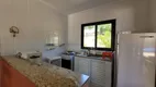 Foto 49 de Casa de Condomínio com 3 Quartos à venda, 350m² em Bairro do Carmo, São Roque