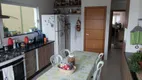 Foto 14 de Casa de Condomínio com 3 Quartos à venda, 200m² em Chacara Canta Galo, Cotia