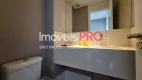 Foto 10 de Apartamento com 3 Quartos à venda, 121m² em Brooklin, São Paulo