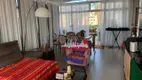 Foto 3 de Apartamento com 1 Quarto à venda, 120m² em Campos Eliseos, São Paulo