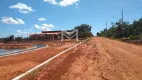 Foto 27 de Fazenda/Sítio à venda, 1000m² em Sao Geraldo II, Montes Claros