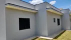 Foto 41 de Casa de Condomínio com 3 Quartos à venda, 211m² em Horizonte Azul II, Itupeva