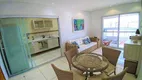 Foto 14 de Apartamento com 2 Quartos à venda, 78m² em Vila Guilhermina, Praia Grande