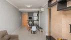 Foto 5 de Apartamento com 2 Quartos à venda, 67m² em Passo D areia, Porto Alegre