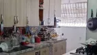 Foto 13 de Cobertura com 3 Quartos à venda, 250m² em Icaraí, Niterói