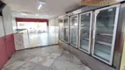 Foto 7 de Sala Comercial para alugar, 180m² em Parque Cecap, Guarulhos