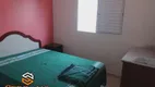 Foto 2 de Apartamento com 2 Quartos à venda, 89m² em Mariluz, Imbé