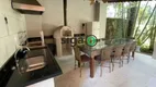 Foto 29 de Apartamento com 3 Quartos à venda, 109m² em Vila Andrade, São Paulo