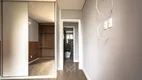Foto 11 de Apartamento com 3 Quartos para alugar, 110m² em Lourdes, Belo Horizonte