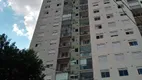 Foto 19 de Apartamento com 2 Quartos à venda, 64m² em Vila Maria, São Paulo