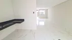 Foto 15 de Casa com 3 Quartos à venda, 149m² em Santa Rosa, Belo Horizonte