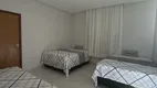 Foto 8 de Casa de Condomínio com 3 Quartos à venda, 200m² em Barra do Jacuípe, Camaçari