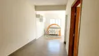 Foto 27 de Casa com 2 Quartos para alugar, 80m² em Morumbi, Atibaia