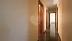 Foto 32 de Sobrado com 4 Quartos à venda, 400m² em Alto de Pinheiros, São Paulo