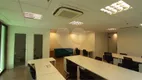 Foto 9 de Sala Comercial para alugar, 186m² em Paraíso, São Paulo