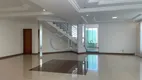 Foto 2 de Casa com 4 Quartos à venda, 400m² em São Carlos, Goiânia