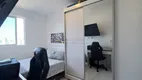 Foto 28 de Apartamento com 2 Quartos à venda, 46m² em Boa Viagem, Recife