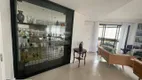 Foto 7 de Apartamento com 3 Quartos para venda ou aluguel, 220m² em Vila Suzana, São Paulo