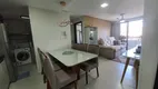 Foto 2 de Apartamento com 2 Quartos à venda, 65m² em Jardim Oceania, João Pessoa