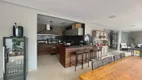 Foto 34 de Casa de Condomínio com 4 Quartos à venda, 550m² em Quinta das Paineiras, Jundiaí