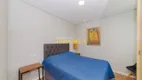Foto 20 de Apartamento com 3 Quartos à venda, 85m² em Cristo Rei, Curitiba