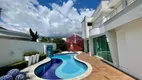 Foto 2 de Casa com 4 Quartos à venda, 480m² em Jurerê Internacional, Florianópolis