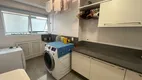 Foto 48 de Apartamento com 4 Quartos para alugar, 367m² em Jardins, São Paulo