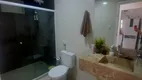 Foto 16 de Casa com 4 Quartos à venda, 200m² em Stella Maris, Salvador