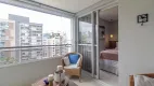 Foto 20 de Apartamento com 2 Quartos à venda, 80m² em Ibirapuera, São Paulo