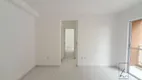 Foto 15 de Apartamento com 2 Quartos à venda, 49m² em Centro, Eusébio