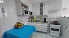 Foto 14 de Apartamento com 2 Quartos à venda, 77m² em Centro, Guarapari