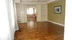 Foto 3 de Apartamento com 3 Quartos à venda, 207m² em Jardim América, São Paulo